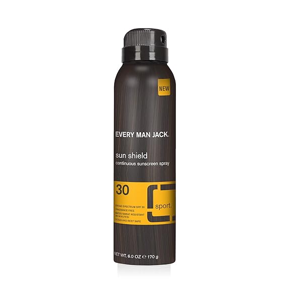 every man jack sunscreen