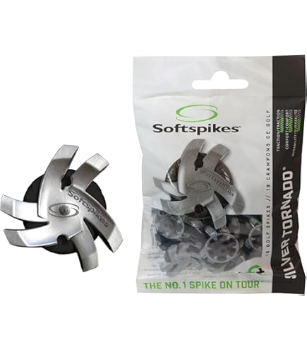Pointes Z-RAM HDR68 - 20 X Cal.68 - Pour Puissance Maximale - Noir - NEUF