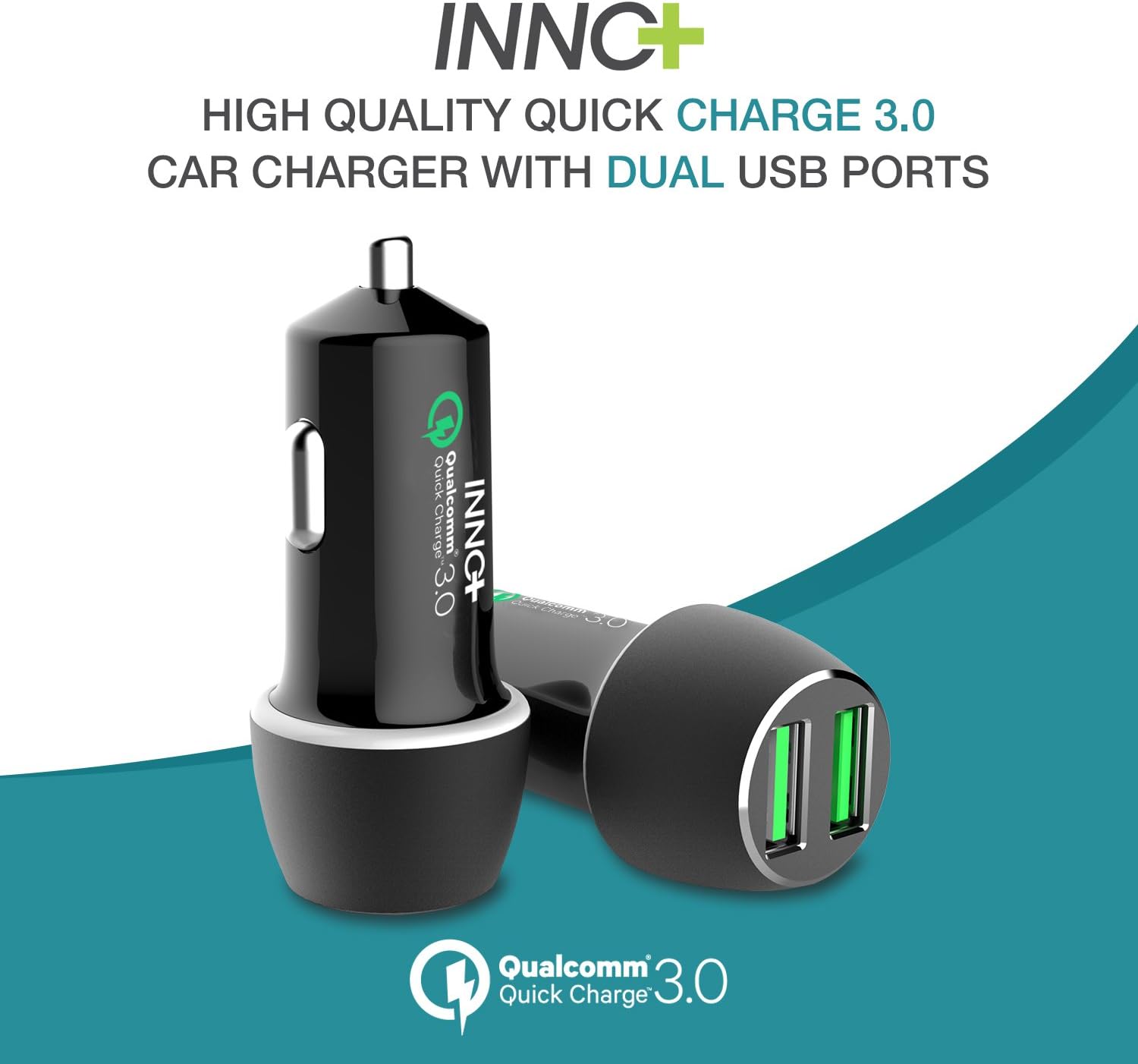 Best cellphone car charger for lg phones