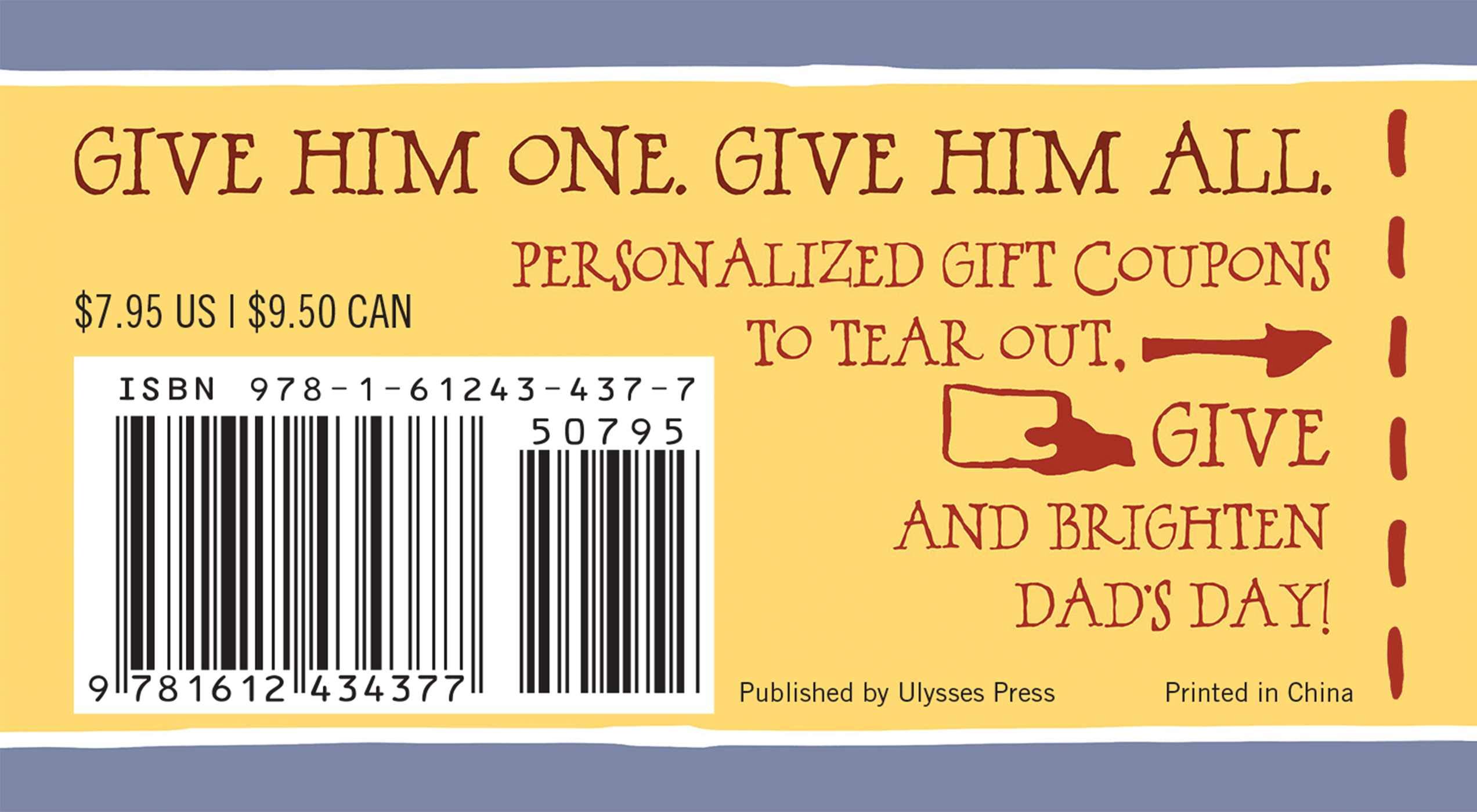 amazon father's day coupon
