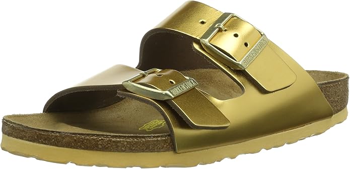 Madden Girl Women's Taammy Gladiator Sandal, Cognac Multi, 6.5 M US - Sandals for women (*Amazon 