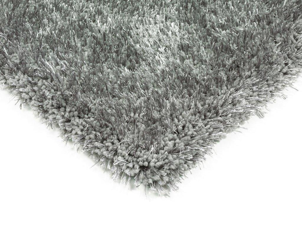 Kadimadesign Teppich Wohnzimmer Carpet Hochflor Design Diva Shaggy