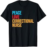 Ascension Nurses Week Free t Shirt 
