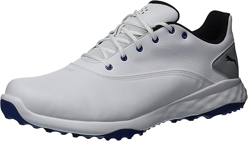 low price jordans for sale