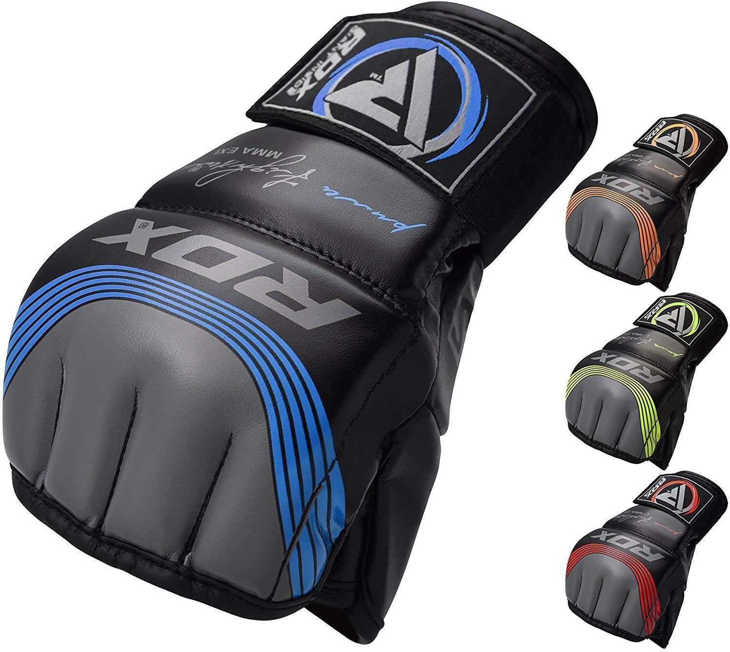 Перчатки мма rdx ggl t3w. Перчатки ufc. Перчатки мма rdx f2 (s). Rdx мма. Перчатки мма rdx.