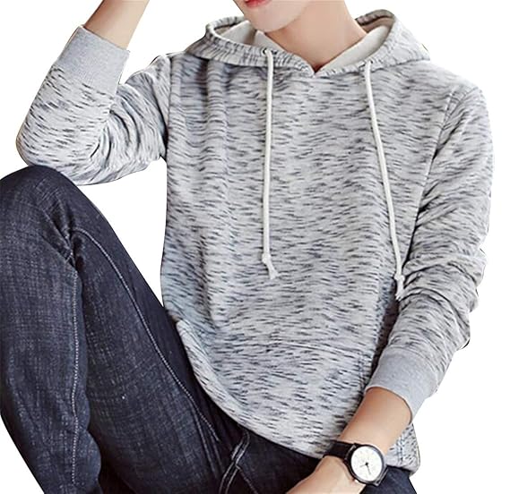 vogue sweatshirt amazon