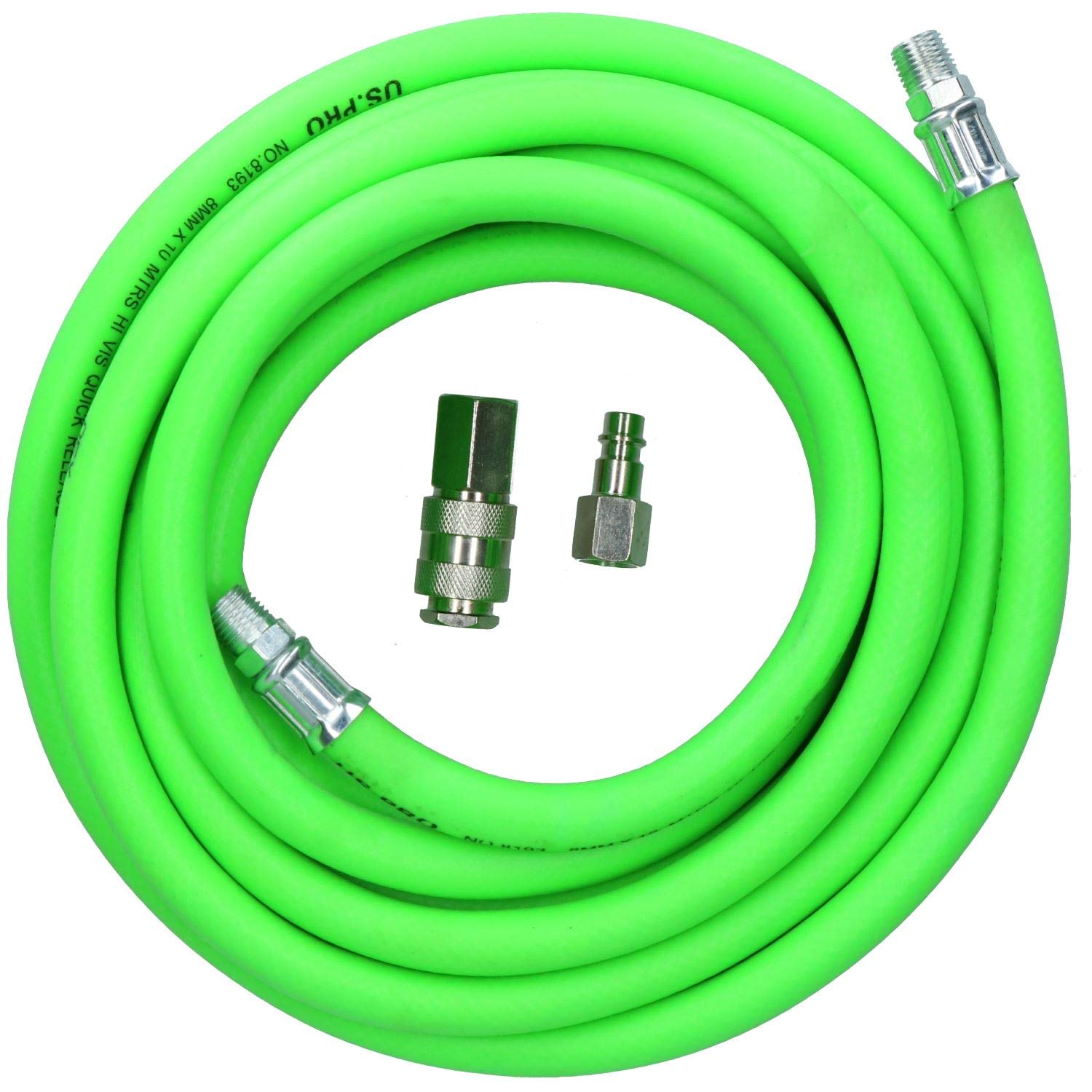 Евро шланг. Турбина bsp1/4 шланг. информатика шланг. greenline hose. 7 way power hose truck.
