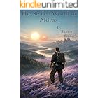 The Sealed World of Aldras