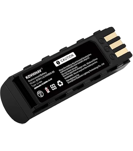 LACITA バッテリー ポータブル電源 小型 大容量444Wh 出力400W 電気毛布 おしゃれ