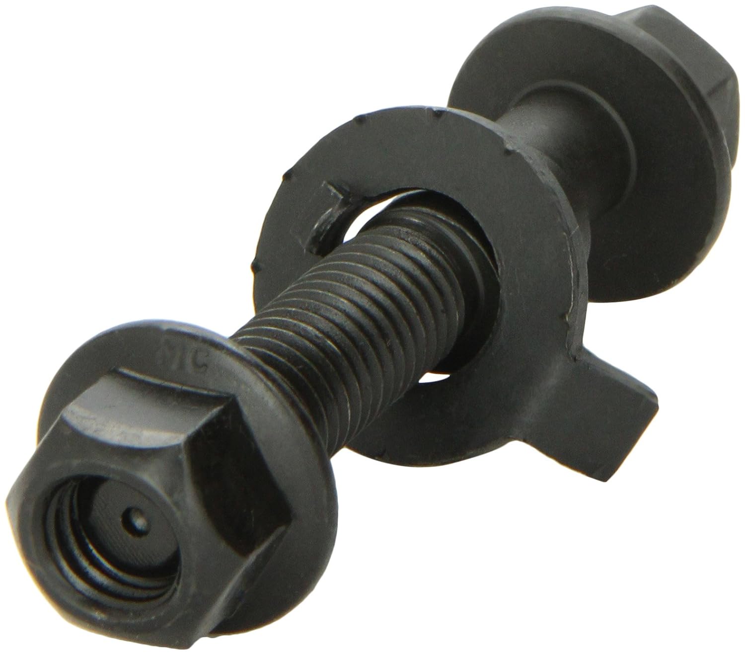 Moog K90474 Cam Bolt Kit Amazon.co.uk Car & Motorbike