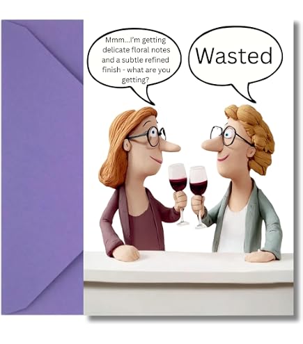 Tarjetas De Cumpleaños Para Mujeres Mayores