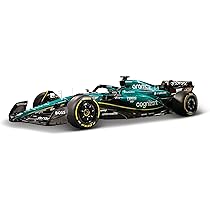 Miniatura Fórmula 1 Mercedes Benz W12 E Performance - AMG Petronas 77 V Bottas 2021 1 43 Burago 18 38058