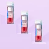 Kiss New York Falscara Eyelash Remover view 6