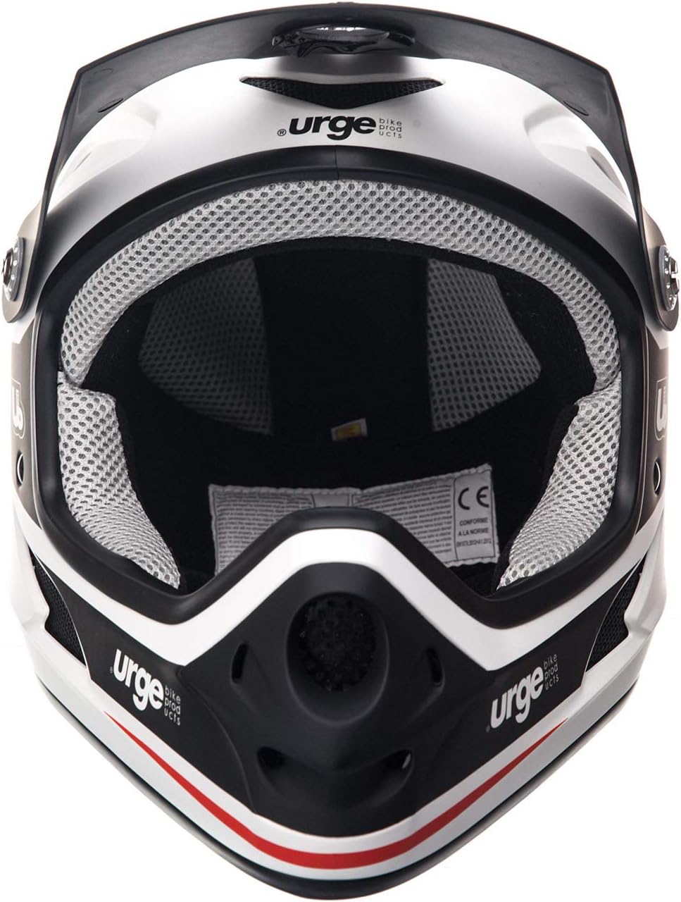 Urge Drift Full-Face Helmet