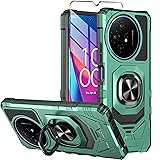 for TCL 50 XL 5G Phone Case TCL 50 XL NXTPAPER 5G