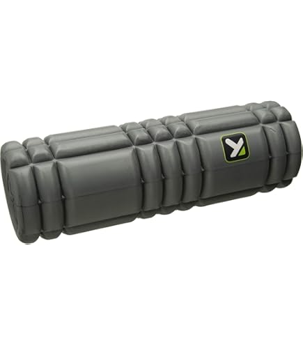vibrating foam roller amazon Amazon.com : FITINDEX Vibrating Foam Roller for Muscle Deep Tissue, Back  Pain Relief, Leg Foot Neck Massager, Exercise, Pilates, Muscle Recovery,  Physical Therapy, 4-Speed, Rechargeable, Black : Sports & Outdoors main image 0