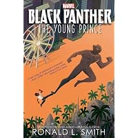 Amazon.com: Black Panther: A Cultural Exploration: 9780760375617