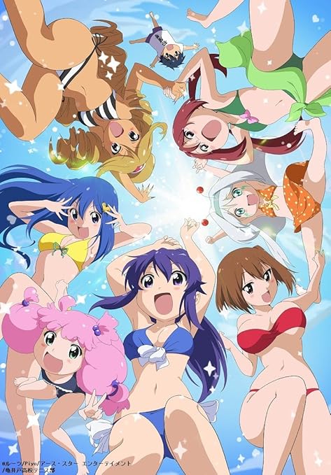 てーきゅう 9期 Blu Ray アニメ Amazon