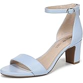 LifeStride womens Florence