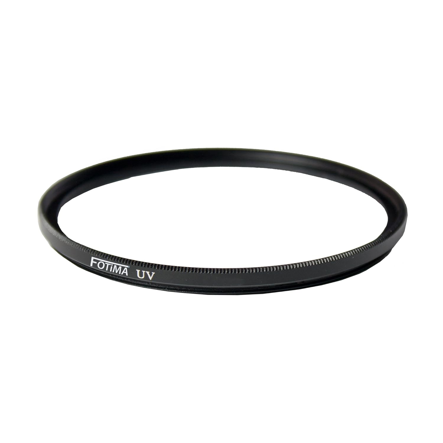 Clear filters. Clear filters