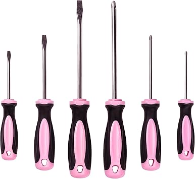 Pink Power PP182COMBO Power Drills product image 5