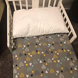 Amazon Com Ctryft Tech Soft Bed Pillows Sleeping Queen Siez Pure