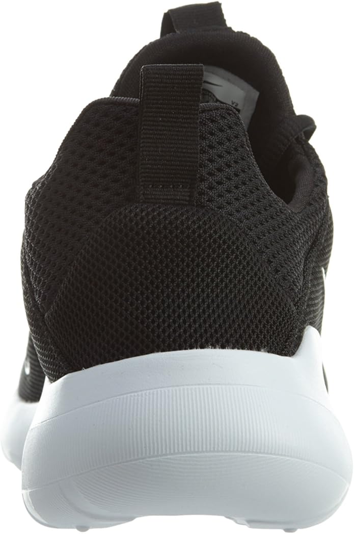 nike men's kaishi 2.0