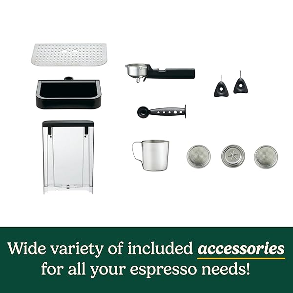 CUISINART MANUAL ESPRESSO MAKER EM-100C