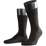 Falke Herren Socken Teppich Im Schuh 2er Pack Grosse 45 46 Farbe