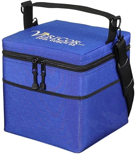 レア珍品！VIA C3 800MHzプロセッサ + クーラー 缶ケース付き Amazon.com: 1–10°C Cool Cube 03 Portable Medical Cooler Fridge