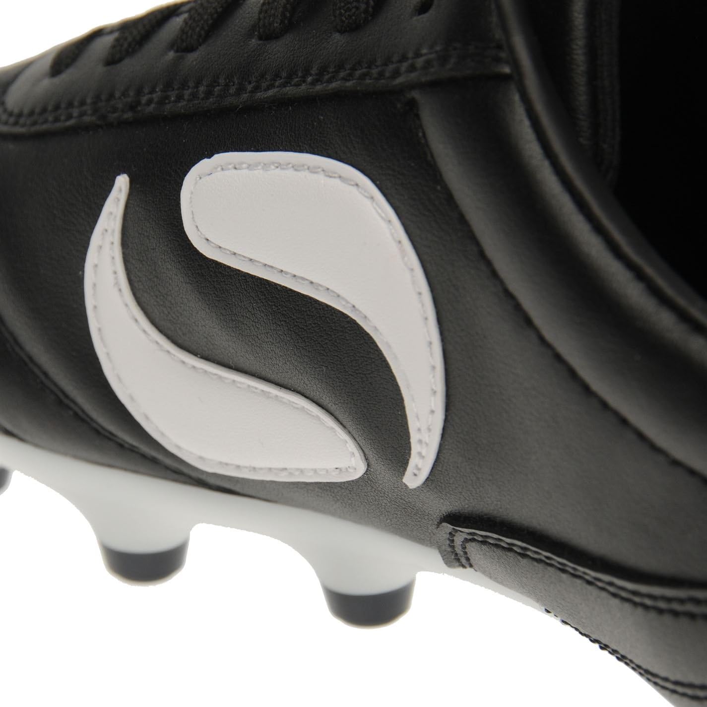 sondico strike football boots