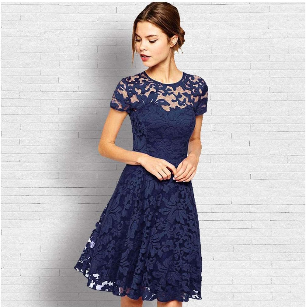 european cocktail dresses