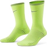 Nike Men's Spark Lightweight Socks 12-13.5