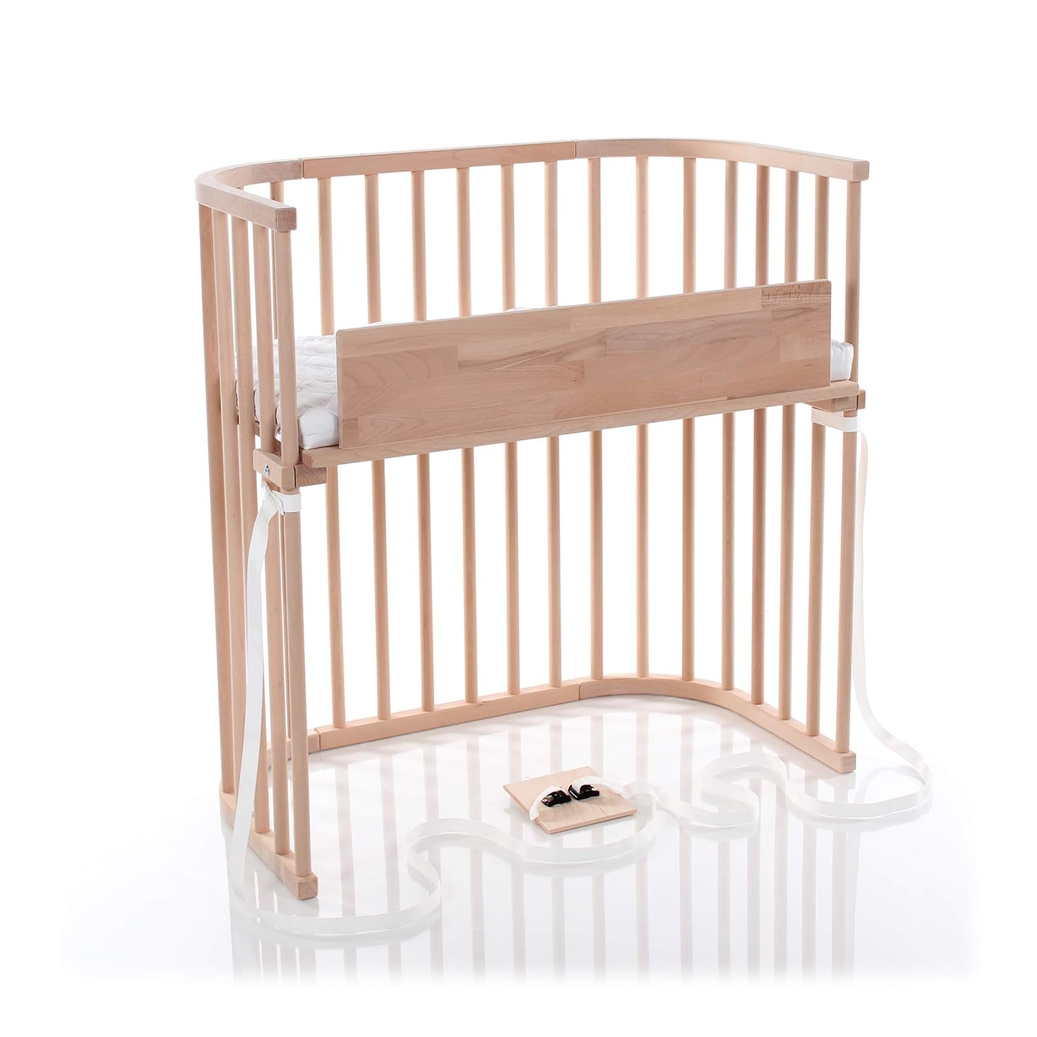 babybay bedside sleeper