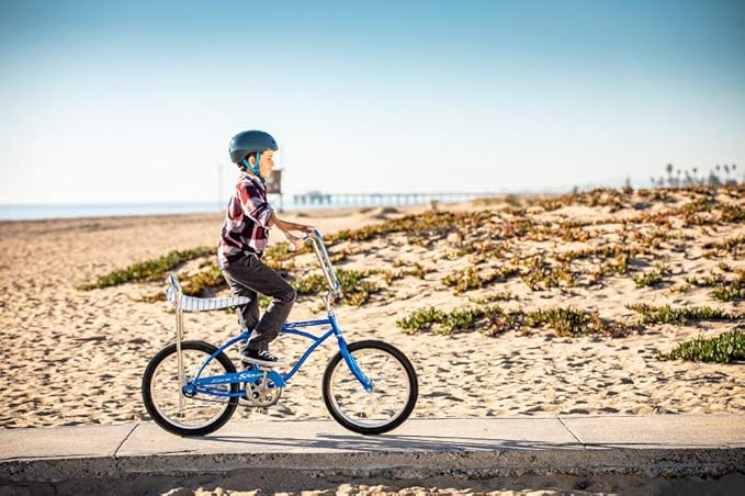 schwinn stingray amazon