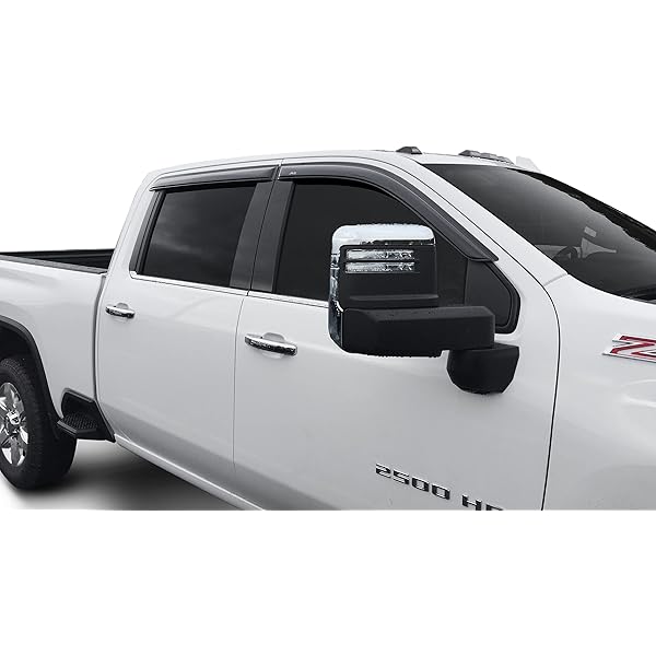 Nerf Bar ウェスティンHDXエクストリームナーフステップバー20072019 Bars 20072019 Westin HDクルーキャブ Extreme GMCシエラ2500