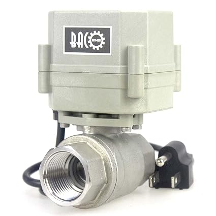 manifolds potable