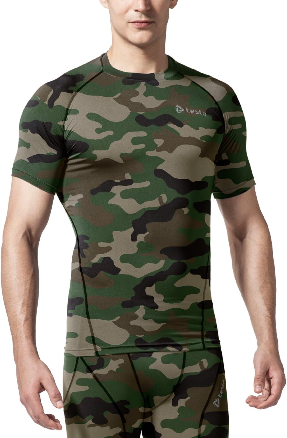 Best Olive Cooling Cloth