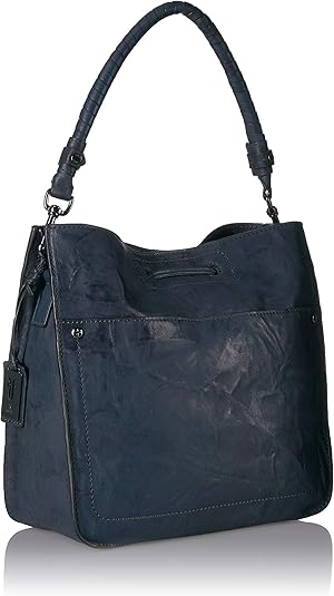 frye demi hobo bag