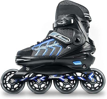 hockey rollerblades for men