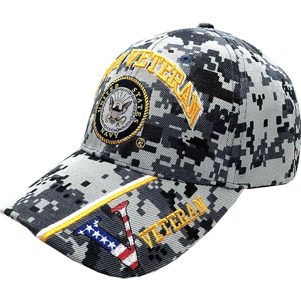 Camouflage Military-Style Cap with Beaded Heart Patch Chrome Hearts CH Hollywood Trucker Hat Camo (CHHE-CP005) One  main image 4