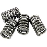Ebc Brakes Csk Clutch Spring Kit Csk135