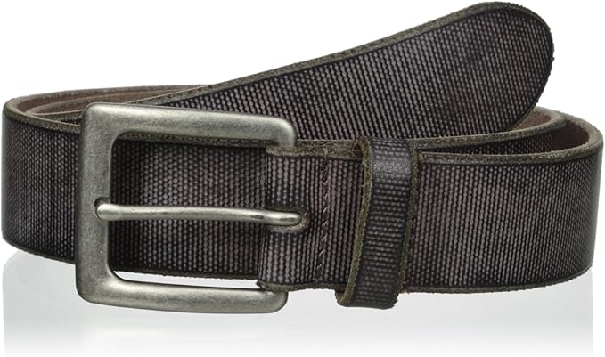 varvatos belt