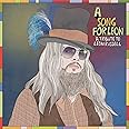 A Song For Leon: A Tribute To Leon Russell