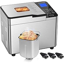 Klymit KSB Large Sleeping Bag