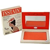 theBalm INSTAIN Blush