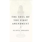 The Soul of the First Amendment