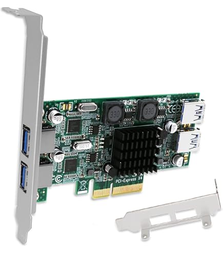 Amazon.com: Trantor T338 Miniscsi Parallel to Scsi : Electronics