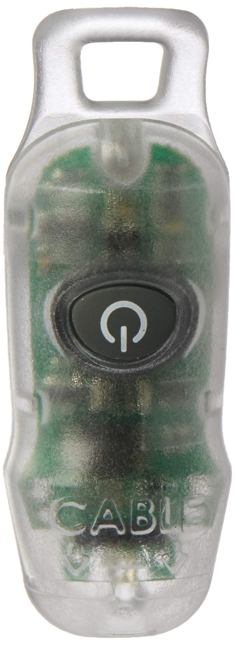 Nws, NWS819-4 N819-4 System Clip Voltage Tester