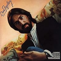 Dan Fogelberg - Souvenirs - Amazon.com Music